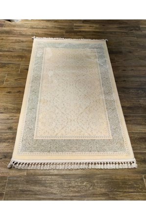 REGİNA 1400A TURKUAZ HALI