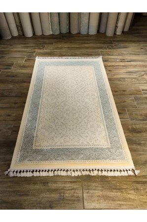 REGİNA 1400A TURKUAZ HALI