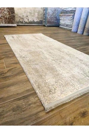 HYPNOSE 3203 KREM HALI