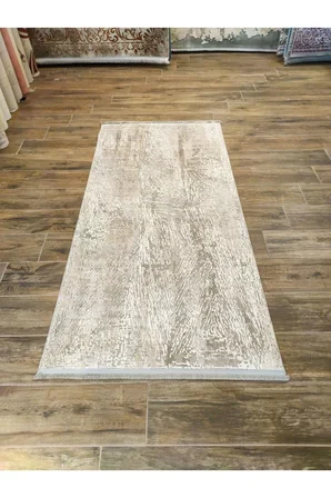 HYPNOSE 3203 KREM HALI