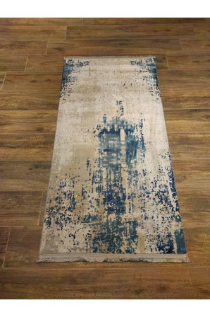 AMOUR 3605 AZURE HALI