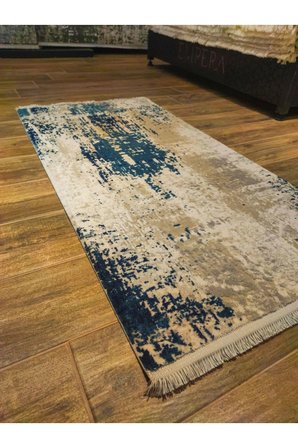 AMOUR 3605 AZURE HALI