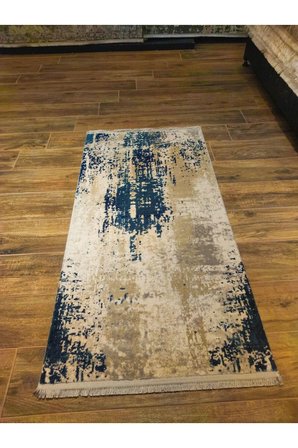 AMOUR 3605 AZURE HALI