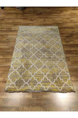 RELAX 1740A SARI HALI