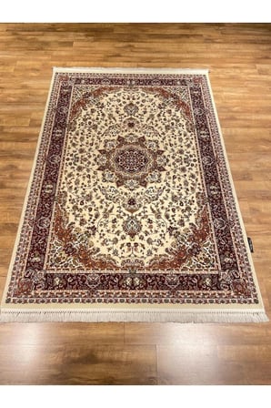 STRADA 8169A MULTİ HALI