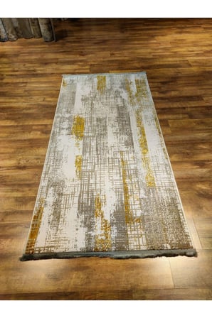 LARİSSA 8473 GOLD HALI