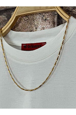 Erkek El Detay Baskılı Oversize Tshirt