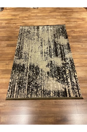 MAGNIFIQUE MQ39F 120X180 BEJ HALI