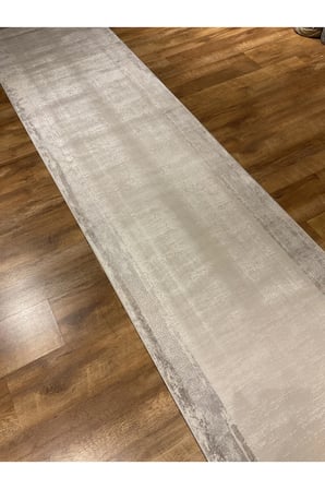 VOILA ZQ05A 80X300 KREM HALI