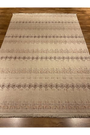 JJ06C 160X230 KREM HALI