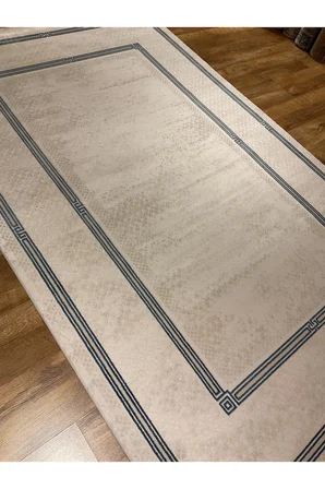 LAVIN 4405A 150X233 KREM HALI