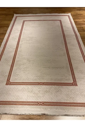 LAVIN 4405A 150X233 TABA HALI
