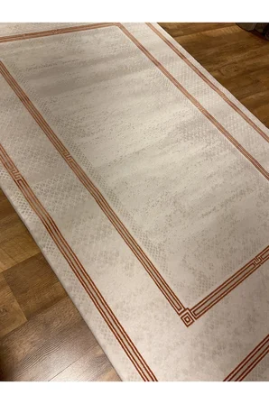 LAVIN 4405A 150X233 TABA HALI