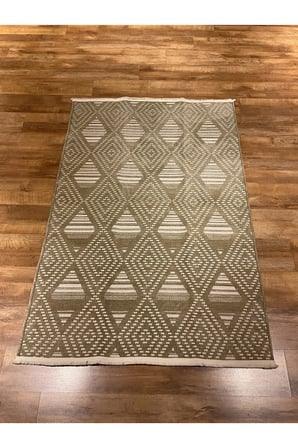 AQUA AU003 120X180 VİZON HALI