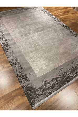 MONET MT39A 160X230 BEJ HALI