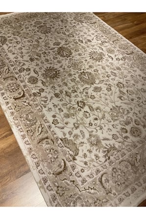 PREMIUM PR4002 160X230 VİZON HALI