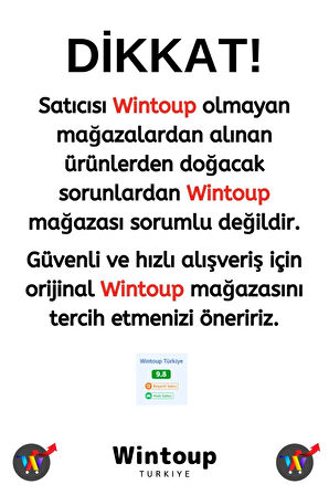 İnfinix Serisiyle Uyumlu 5.2 Bluetooth Dokunmatik Dayanıklı P9 Beyaz Kablosuz Kulaklık