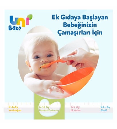 Hassas Dokunuş Sıvı Çamaşır Deterjanı 1500 ml