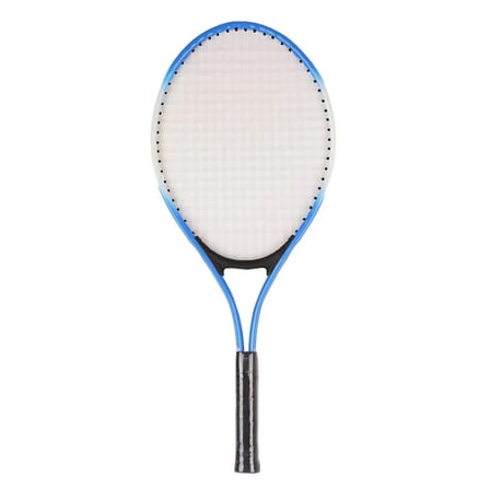 Çantalı Tenis Raketi