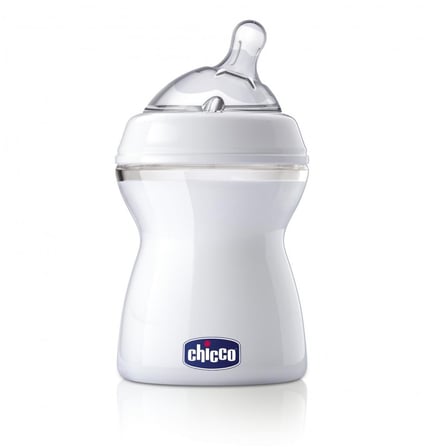 NaturalFeeling PP Biberon 2 Ay+ 250 ml
