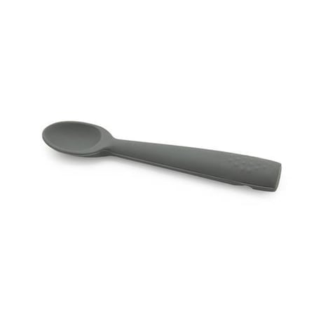 Silikon Kaşık 759 Gri