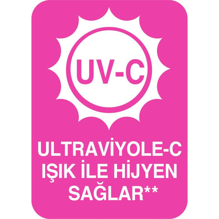 Külot Bez Ultra Fırsat Paketi 5 Beden 12-17 Kg 68 Adet