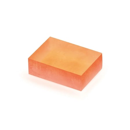 Cilt Bakım Sabunu 150 Gr Reishi