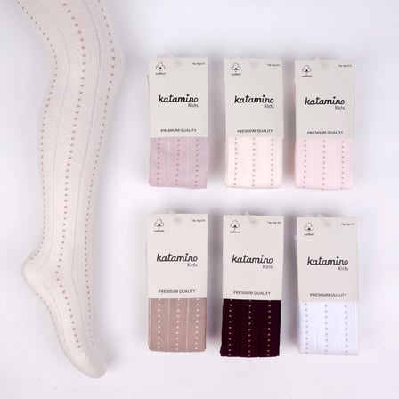 Kız Külotlu 300438 adet fiyatıdır