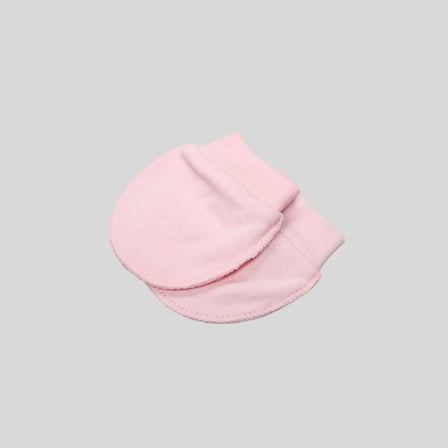 2Li Eldiven One Classıc 90171 Pembe