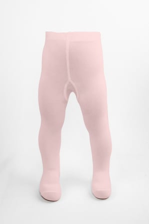 Tekli Düz Külotlu Çorap 50104 Pembe adet fiyatıdır