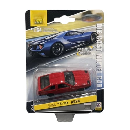 1/64 Regular Model Arabalar ADET FİYATI