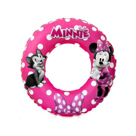 NessiWorld Minnie Simit 56 cm