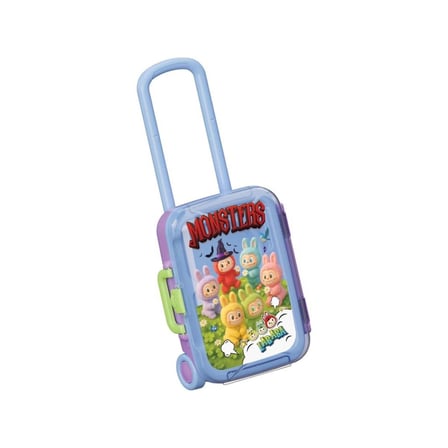 04087 DOKTOR SET BAVULUM