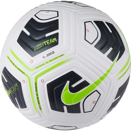 Futbol Topu