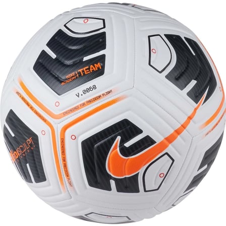 Futbol Topu