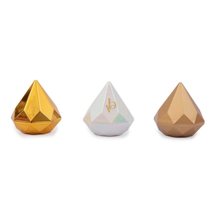 NessiWorld Lip Balm Seti