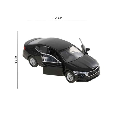 1/32 Model Araç  (ADET FİYATIDIR)
