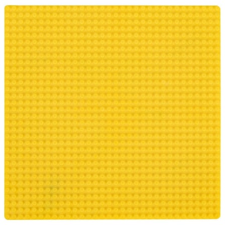 03 627S Micro Blok Oyun Tablası Sar