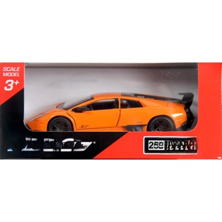 1:32  Serisi Model Araba
