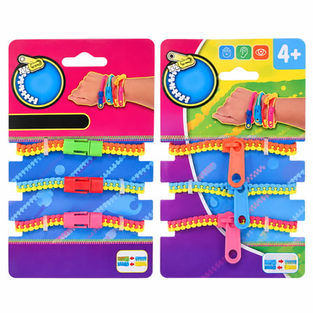 4785 Clips 3lü (adet fiyatıdır)