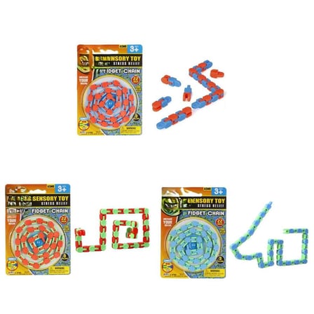 S01004780 OYUNCAK