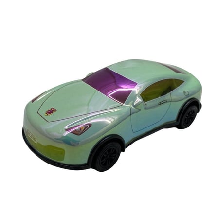 88-97 METAL OTO