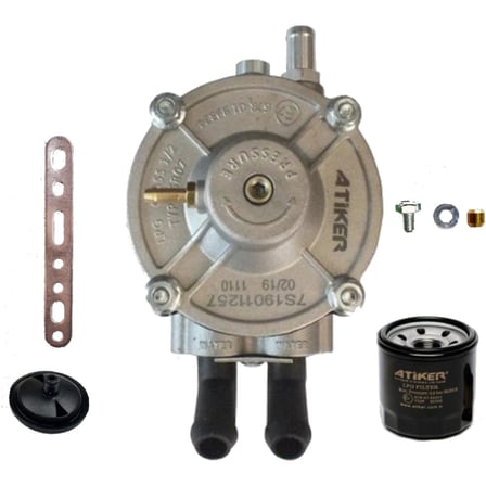 Sıralı Beyin SR07 100 Kw
