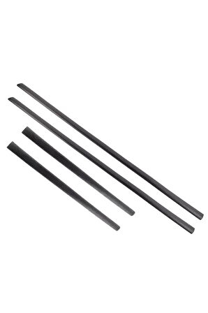 Kapı Çıtası Takım 97-05 Passat Pütürlü 3B0853TKM