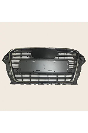 Ön Panjur Audi A3 Sedan 2013-2016 8V5853651