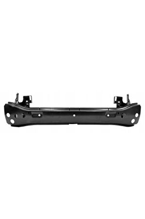 7E0807109D 2012-2015 VW Transporter Ön Tampon Demiri AtiParts