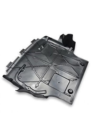 7H0805687A 2003-2005 VW Transporter Motor Alt Muhafaza AtiParts