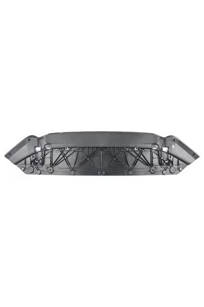 8W0807611A 2016-2024 Audi A4 Ön Tampon Alt Spoyleri AtiParts
