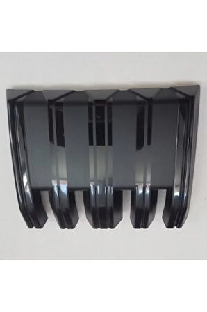 5E3853655 ZD4 2020-2024 Skoda Octavia Radar Kapağı AtiParts