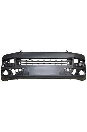 7E0807217B 9B9 2012-2015 VW Transporter Ön Tampon AtiParts